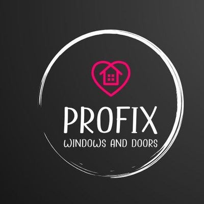 Avatar for ProFix Windows and Doors