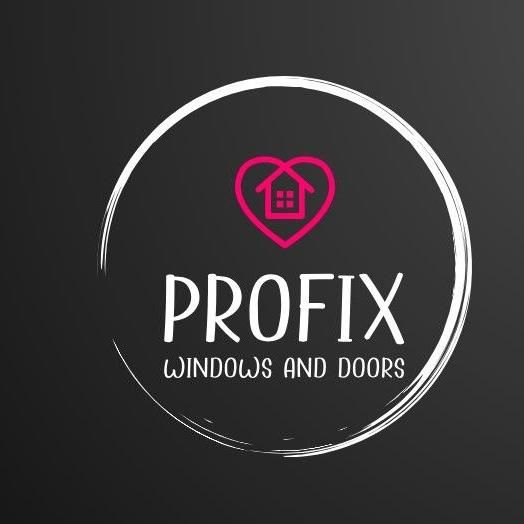 ProFix Windows and Doors