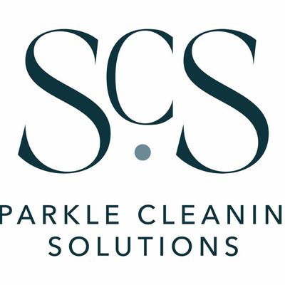 Avatar for Sparkle Cleaning Solutions, LLC