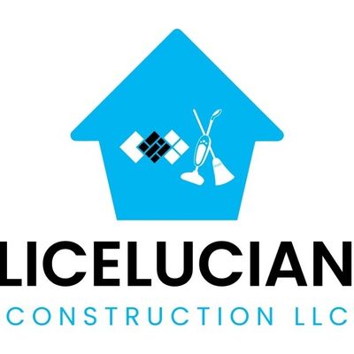 Avatar for Aliceconstruction cleaning llc