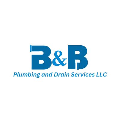 Avatar for B&B Plumbing and Drain Services LLC