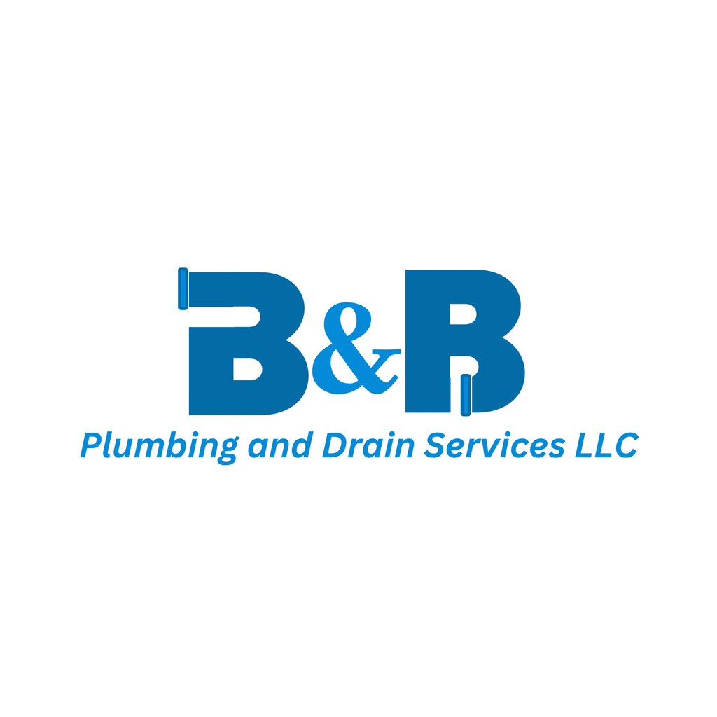 B&B Plumbing and Drain Services LLC