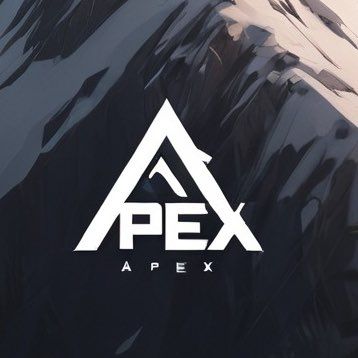 Avatar for ApexBuild