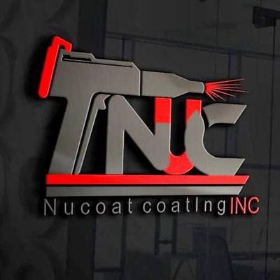 Avatar for NuCoat Coating inc