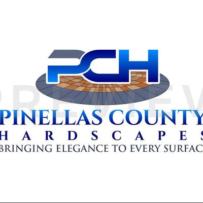 Avatar for Pinellas County Hardscapes LLC