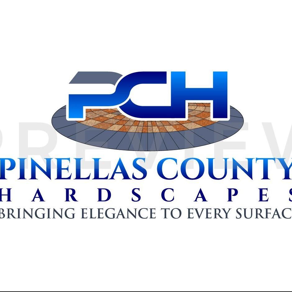 Pinellas County Hardscapes LLC