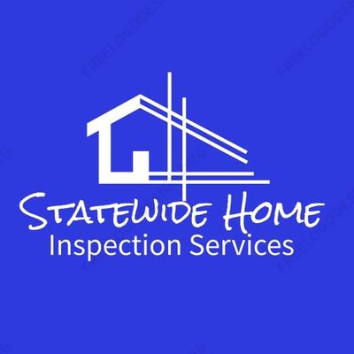 Avatar for Statewide Home Inspection