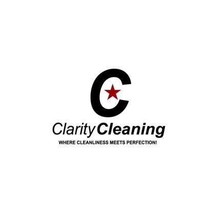 Avatar for Clarity Cleaning