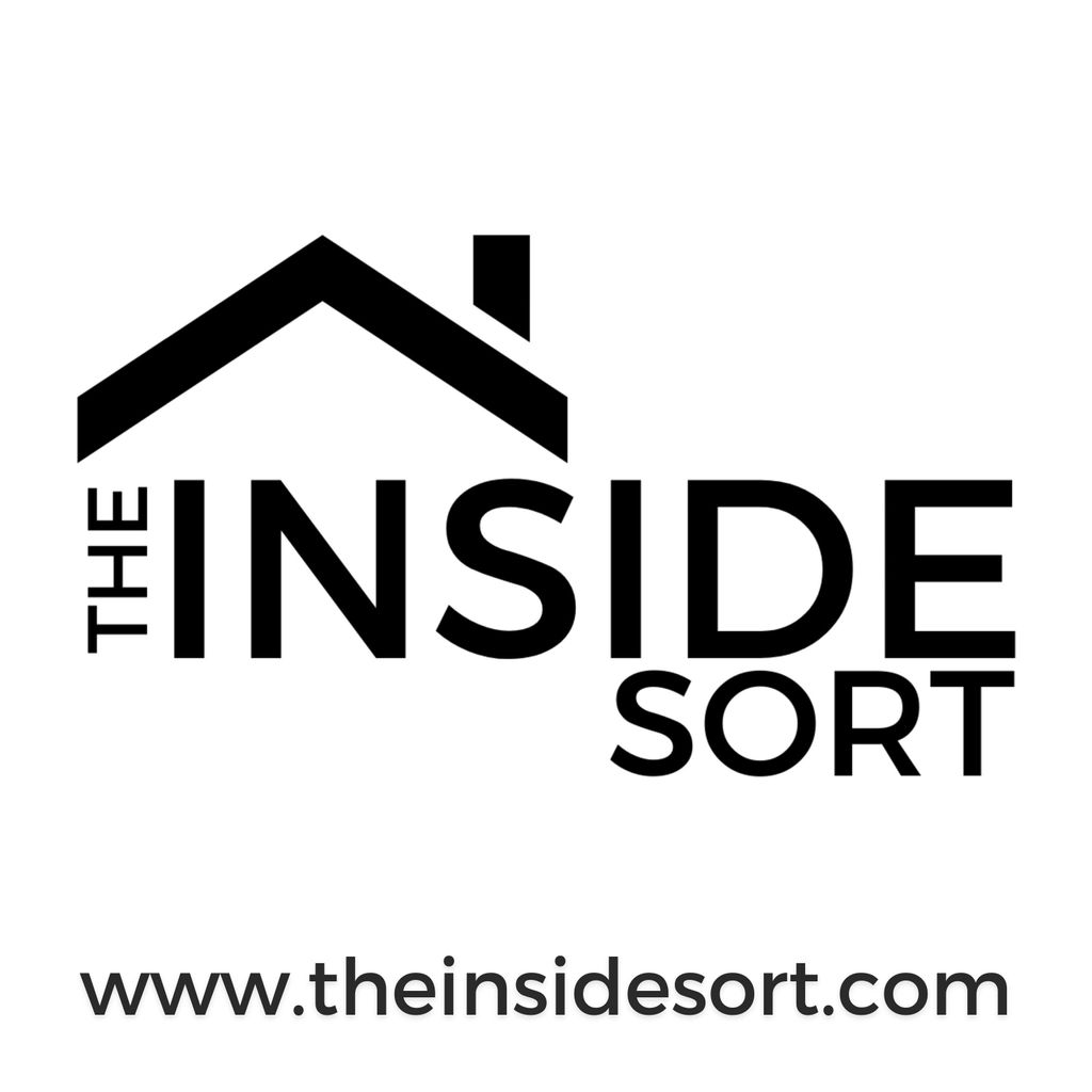 The Inside Sort