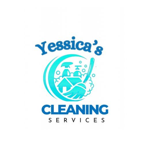 Yessica’s house cleaning