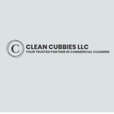 Avatar for Clean Cubbies LLC