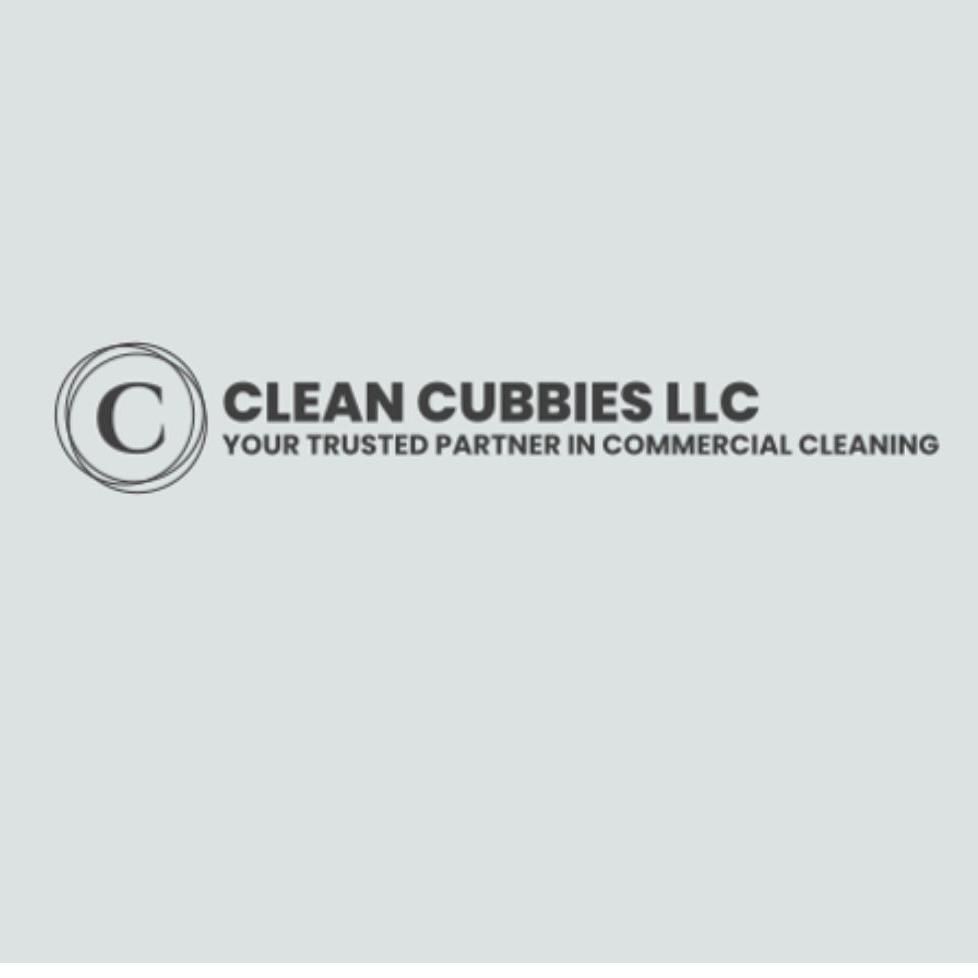 Clean Cubbies LLC