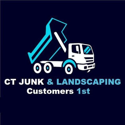 Avatar for CT Junk and Landscaping