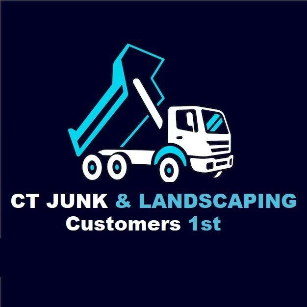 CT Junk and Landscaping