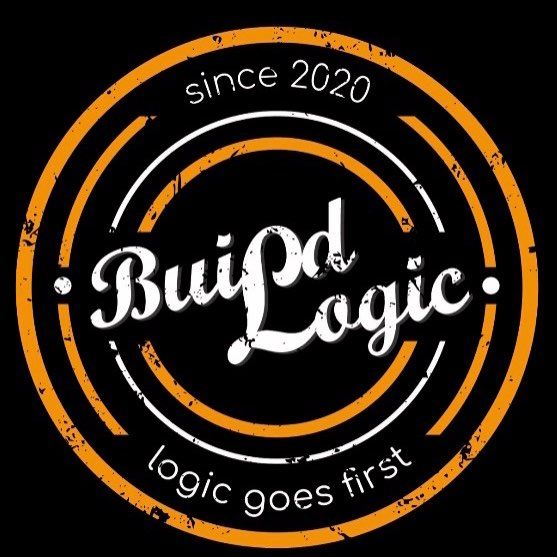 Build-Logic INC