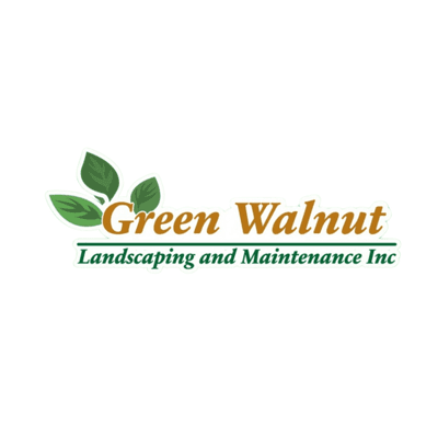 Avatar for Green Walnut Landscaping and Maintenaince, Inc