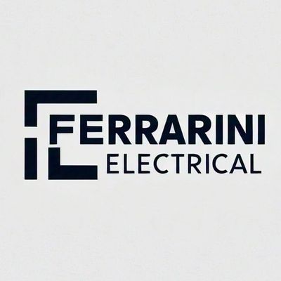 Avatar for Ferrarini Electric and Fire Alarm