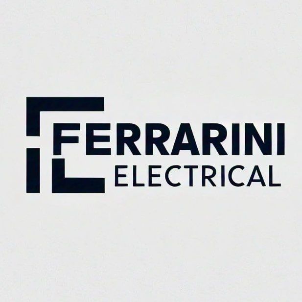 Ferrarini Electric and Fire Alarm