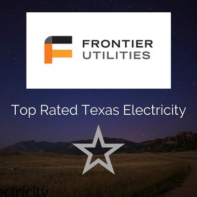 Avatar for Frontier Electric solutions