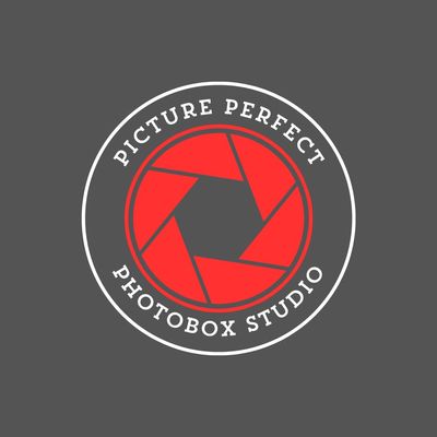 Avatar for Picture Perfect PhotoBox Studio