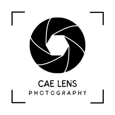 Avatar for Cae lens production