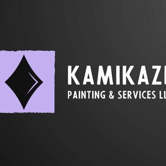 Kamikaze Painting and Services