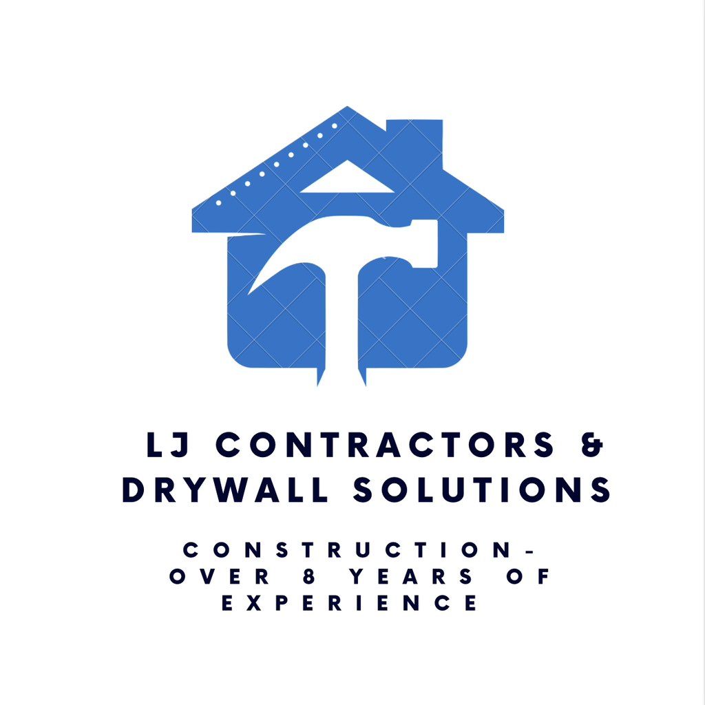 LJ Contractors & Drywall Solutions