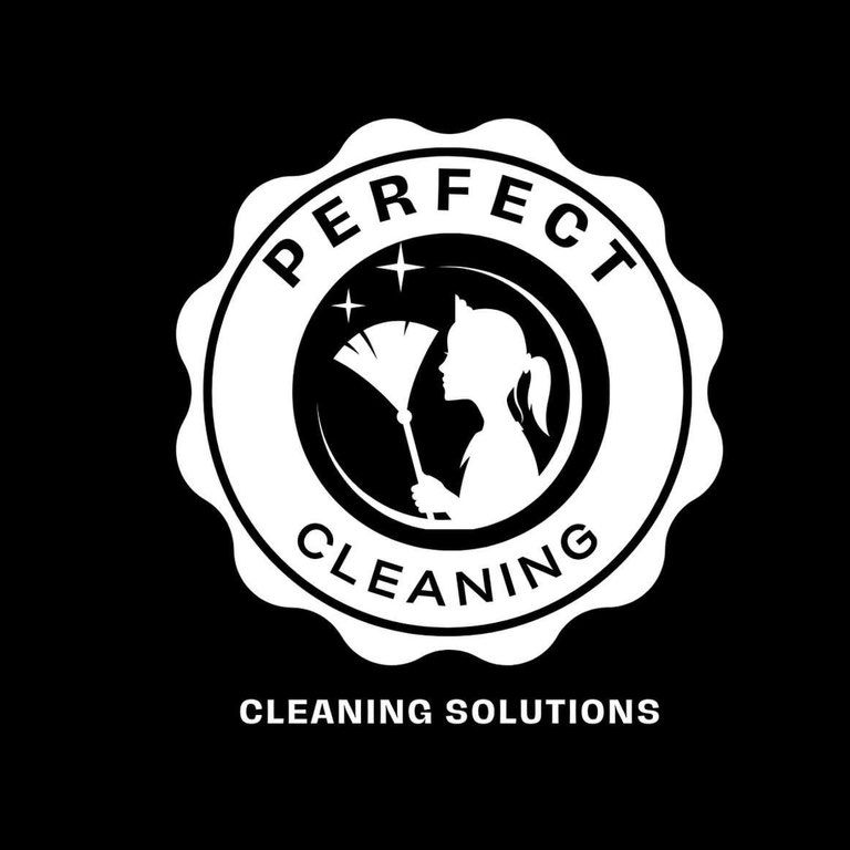 Perfect Cleaning LLC