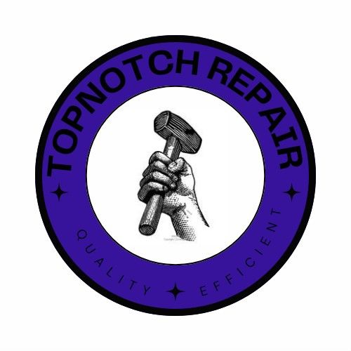 Topnotch Repair