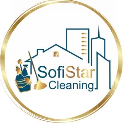 Avatar for SOFI STAR CLEANING ✨