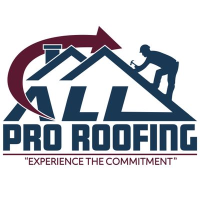 Avatar for All Pro Roofing