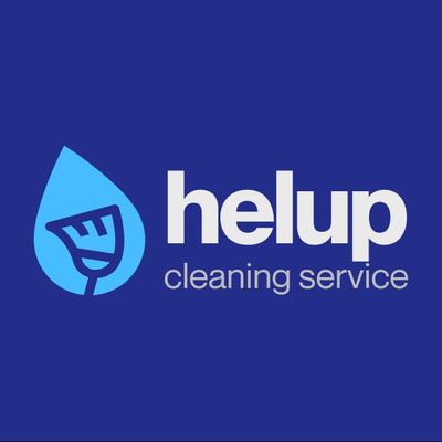 Avatar for Helup Cleaning