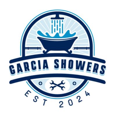 Avatar for Garcia Showers LLC