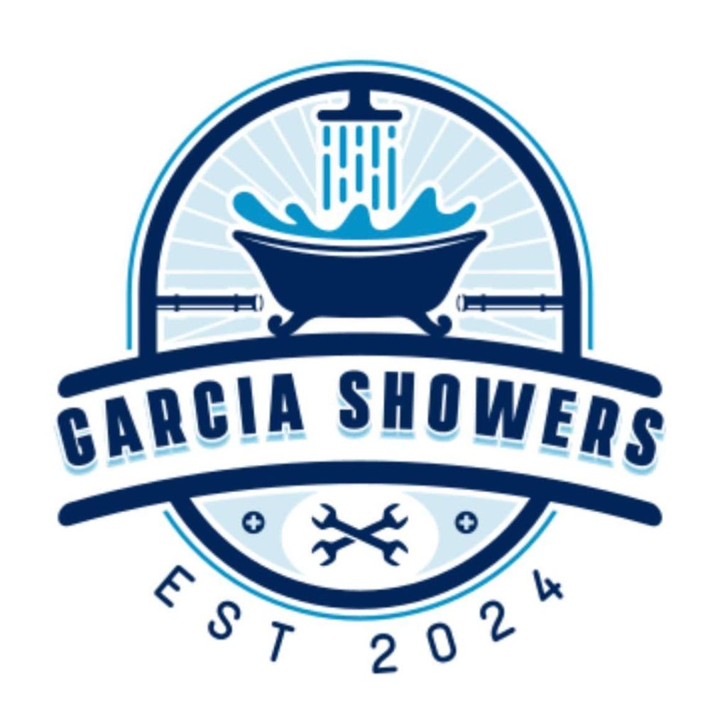 Garcia Showers LLC