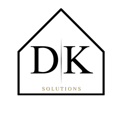 Avatar for DK Solutions