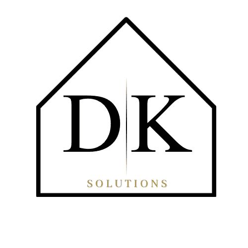 DK Solutions