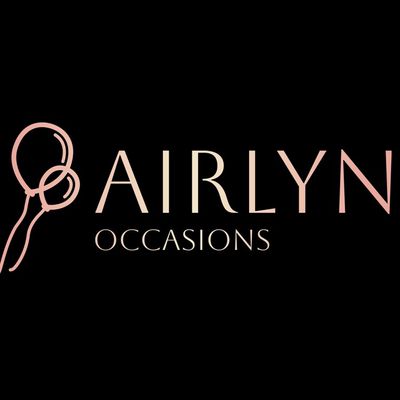 Avatar for Airlyn Occasions