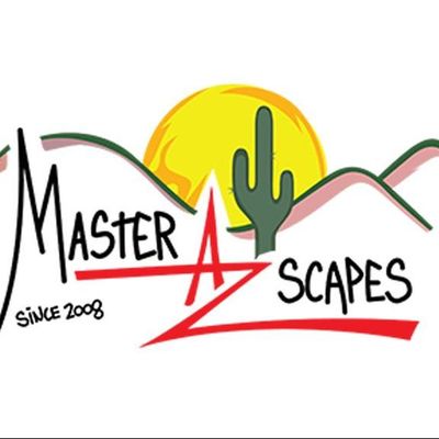 Avatar for MasterAZscapes