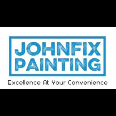 Avatar for JohnFix Painting&Repairs