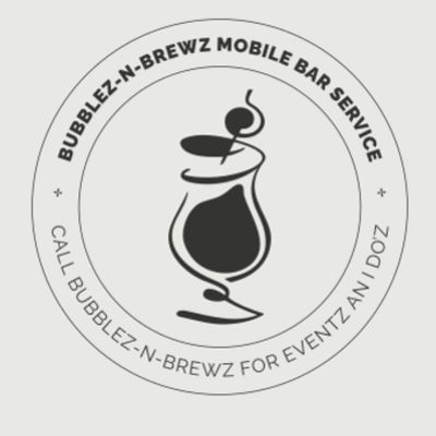 Avatar for Bubblez-N-Brewz Mobile Bar Service