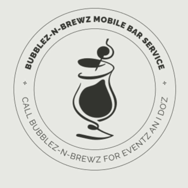 Bubblez-N-Brewz Mobile Bar Service