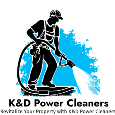 Avatar for K&D Power Cleaners