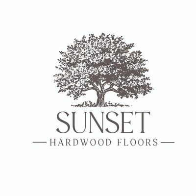 Avatar for Sunset Hardwood Floors