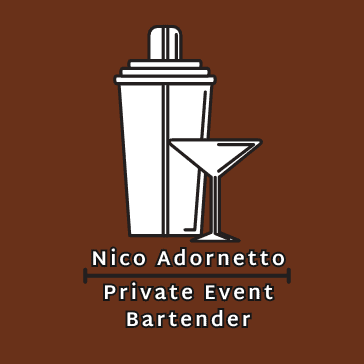 Avatar for Nico Adornetto