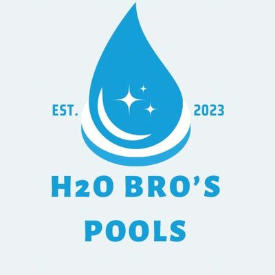 Avatar for H20BroPools