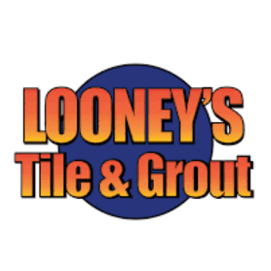 Avatar for Looney's Tile & Grout