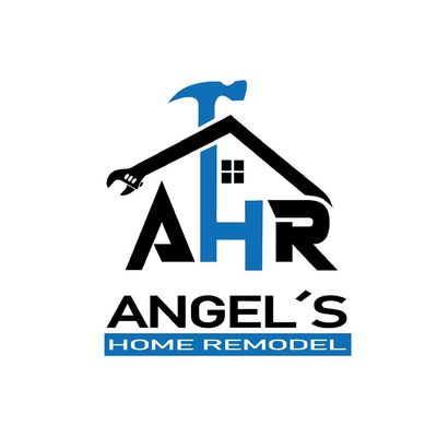 Avatar for Angel's Home Remodel LLC