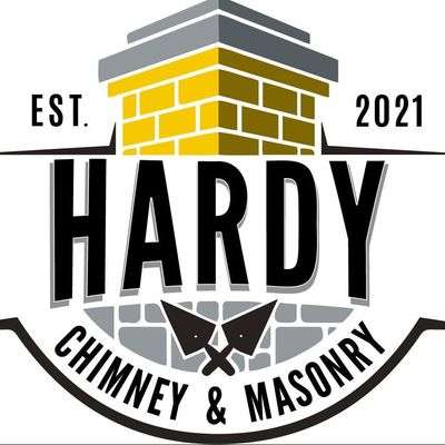 Avatar for Hardy Chimney & Masonry