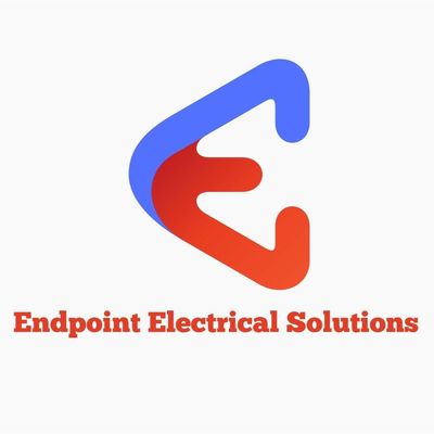 Avatar for Endpoint Electrical Solutions