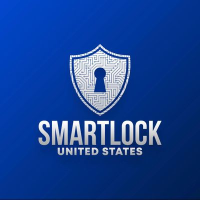 Avatar for Smartlock United States